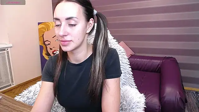 JenniferStone webcam