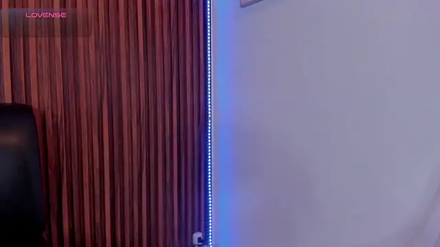 Phillicious__ webcam