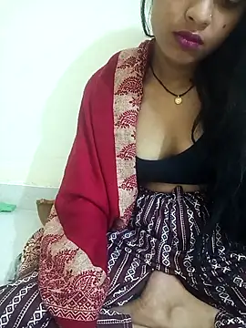 Tanya_mital12 webcam