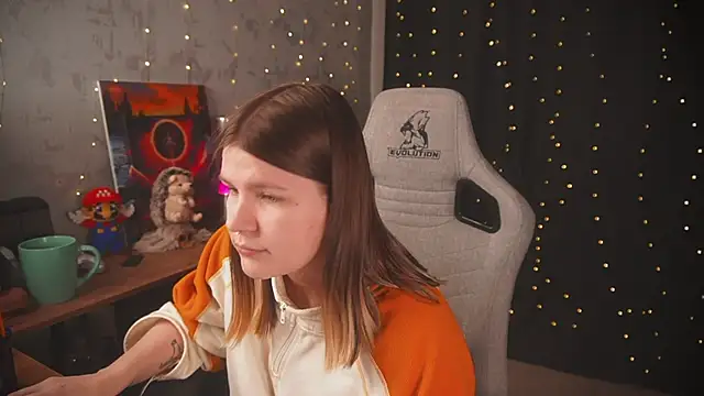 cuteamberlyyy webcam