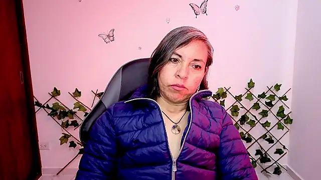 rebecca09_sexy webcam