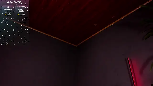 Angel_Snowhotxxx webcam