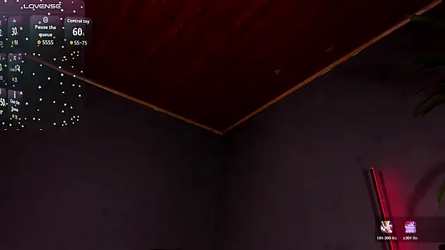 Angel_Snowhotxxx webcam