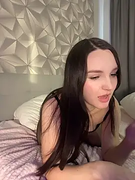 -DADDYSWH0R3- webcam