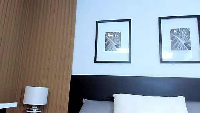 catalina_jolie webcam