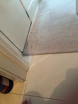 Preview of _star_46_