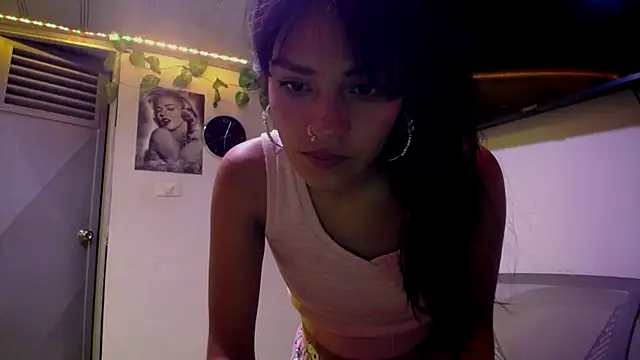 Samara_Homescapes webcam