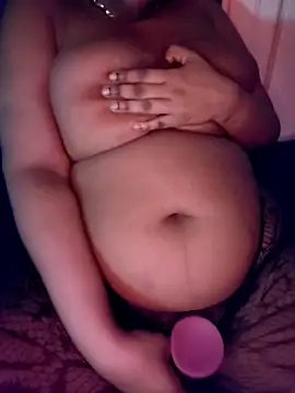 VenezuelaLuxeNoir webcam