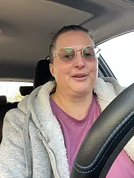 bea_french_curvy webcam