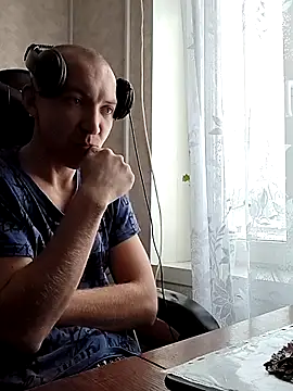 _uncle_Mitya-43_ webcam