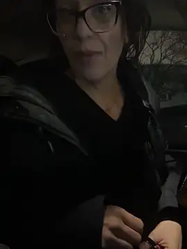 TheSweetestFknSlut webcam