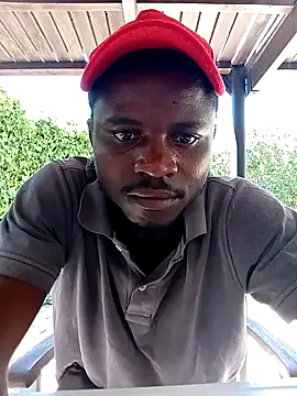 dicklife3485 (M young) - Help buy streaming equipment