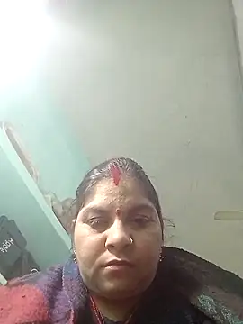 Rajni248096 webcam