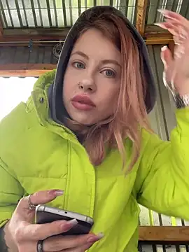 nancyhot777 - Nancyhot777's free webcam - UK Sex Cams