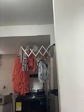 star_anastasia webcam