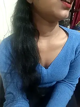 Deewana_ki-deewangi-_- webcam