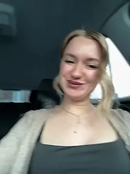 devill_angel_ (F young) - Drive my pussy crazy🔥