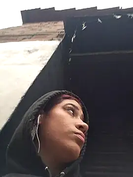 samantha_hotly (F young) - #ahegao #best #best-young #big-tits #big-tits-blowjob #big-tits-doggy-style #big-tits-latin #big-tits-titty-fuck #big-tits-young #bisexuals #black-hair #black-hair-young #blowjob #blowjob-ahegao #cam2cam #camel-toe #cheap-privates #cheap-privates-best #cheap-privates-latin #cheap-privates-young #colombian #colombian-young #cooking #cowgirl #dildo-or-vibrator #dildo-or-vibrator-big-tits #dildo-or-vibrator-young #dirty-talk #doggy-style #facesitting #facial #fingering #fingering-latin #fingering-young #flashing #foot-fetish #hd #heels #latin #latin-blowjob #latin-doggy-style #latin-foot-fetish #latin-masturbation #latin-young #masturbation #medium #mobile #mobile-young #moderately-priced-cam2cam #office #oil-show #orgasm #recordable-privates #recordable-privates-young #recordable-publics #sexting #shaven #shower #small-audience #spanish-speaking #spanking #squirt #squirt-latin #squirt-young #student #titty-fuck #topless #topless-latin #topless-young #trimmed #trimmed-latin #trimmed-young #young