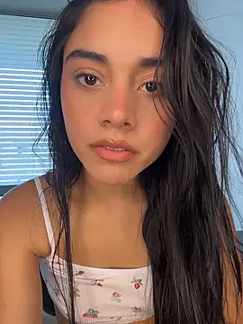 miia_moonn (F young) - SPREAD YOUR ASS BABY