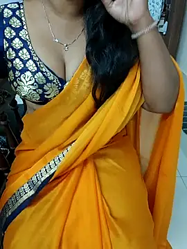 nikitha telugu