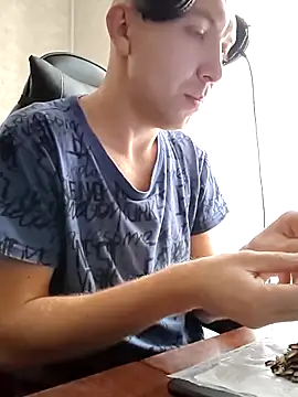 _uncle_Mitya-43_ webcam