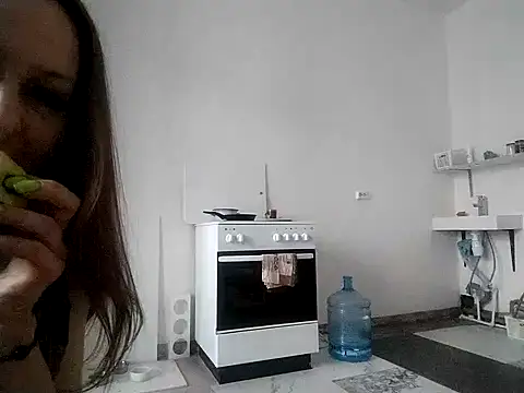 Anneta280671 webcam