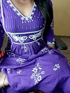 Madhu_Reddy09 webcam