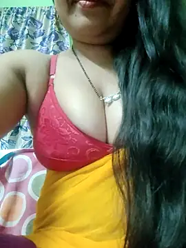 sofia-ex - Sofia-ex's free webcam - UK Sex Cams