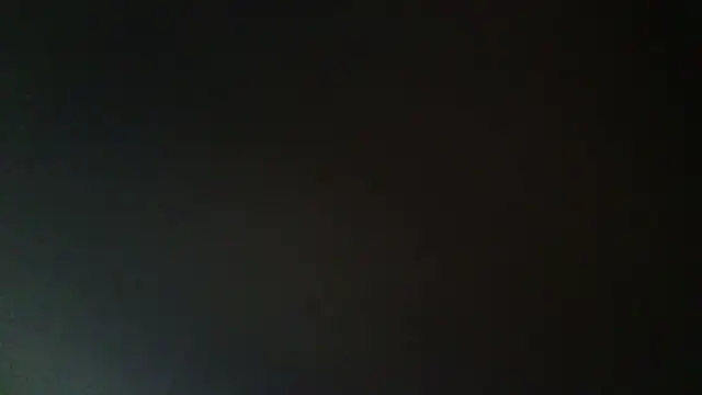 ILOVEhairywoman webcam