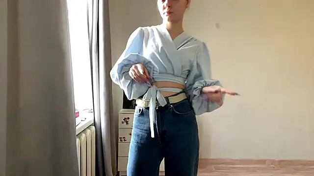 _petai - _petaI's free webcam - UK Sex Cams