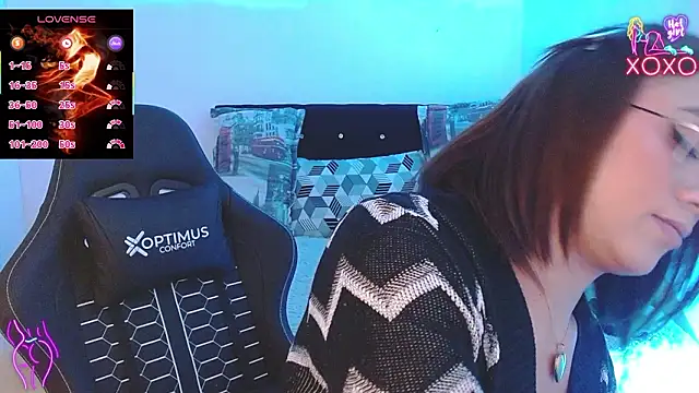 giuliana_andrade webcam