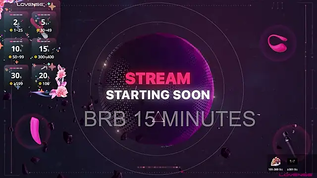 wet_eyyyelashes webcam