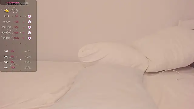 _Snorkmaiden_ webcam