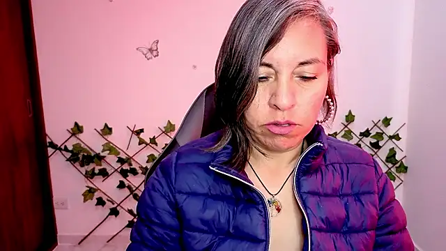 rebecca09_sexy webcam