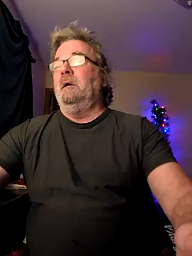 doherty10 (M grandpa) - #american #beardy #best #bisexuals #cam2cam #chunky #grandpas #hd #middle-priced-privates #mobile #nipple-toys #striptease #white