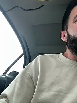 michel_huge (Ask my age) - Make me naked