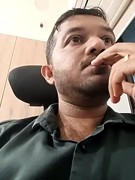 vj17 (M young) - Help & support me🙏