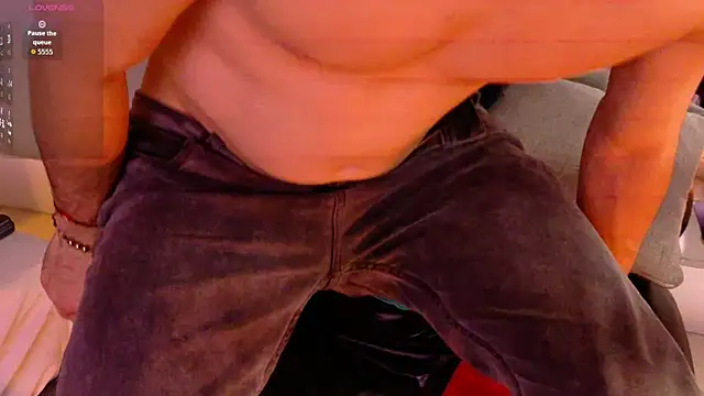 andyknoxx (M young) - MAKE MY COCK HARD AND JERKING OFF