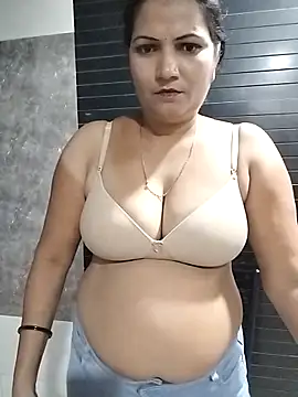 loveina_horny (F milf) - #ahegao #anal #anal-indian #anal-milfs #ass-to-mouth #athletic #athletic-indian #athletic-milfs #big-clit #bisexuals #black-hair #black-hair-milfs #cam2cam #cheapest-privates #cheapest-privates-indian #cheapest-privates-milfs #cumshot #deepthroat #deepthroat-milfs #hd #housewives #indian #indian-milfs #milfs #mobile #mobile-milfs #new #new-athletic #new-black-hair #new-cheapest-privates #new-indian #new-milfs #new-mobile