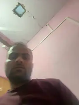 hardlysuck (Ask my age) - #69-position #ahegao #big-cocks #bisexuals #black-hair #cam2cam #cheapest-privates #chunky #cock-rating #cum-play #cumshot #dirty-talk #handjob #hd #hindi #indian #mobile #new #penis-ring #sex-toys #sexting #small-audience