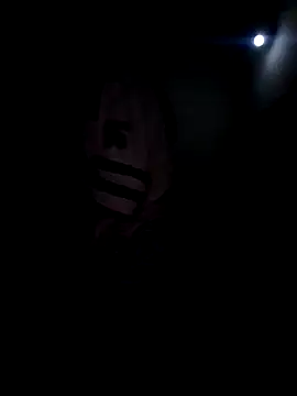 roohbabe (F teen) - Fingering 🥵🤤💦