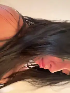 sweetali_ (Ask my age) - Fuck with my dildo until cum