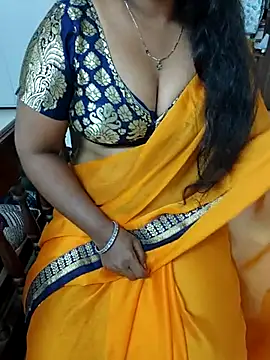 nikitha telugu