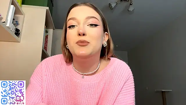 JammieMickiewicz webcam