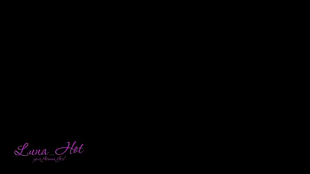 lunalein - Lunalein's free webcam - UK Sex Cams