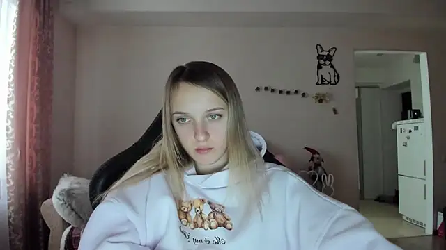 rousereed (F young) - warm me