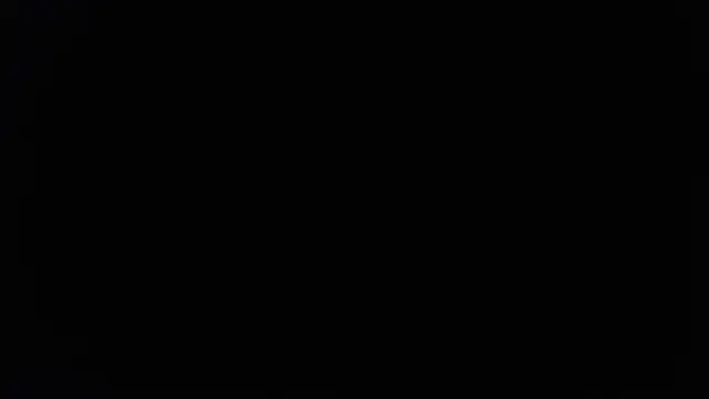 Longschlong00 webcam