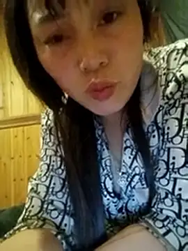 best-fucks (F young) - #asian #asian-young #best #best-young #bisexuals #brunettes #brunettes-young #cam2cam #cheapest-privates #cheapest-privates-asian #cheapest-privates-best #cheapest-privates-young #flashing #glamour #medium #mobile #mobile-young #titty-fuck #topless #topless-asian #topless-young #vietnamese #young