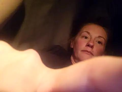 vixengoddess696 webcam