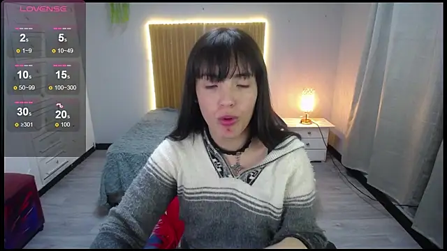 sailor_moon07 webcam